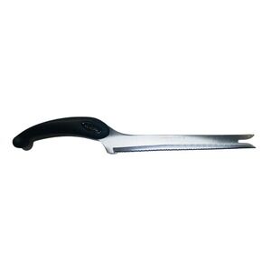 Miracle Blade III‎ The Perfection Series All Purpose Slicer Knife 10" Blade